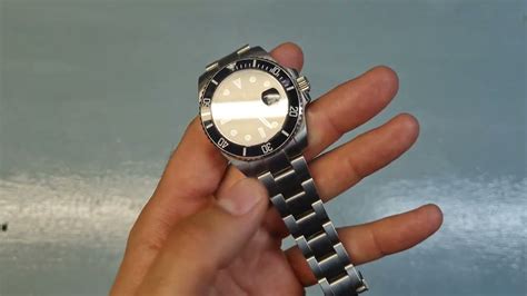 regolare cinturino rolex ga|Come regolare il cinturino di un orologio da polso Rolex ⌛⌛⌛⌛⌛.